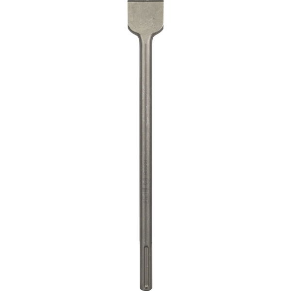 BOSCH SDS-Max Spatmeißel