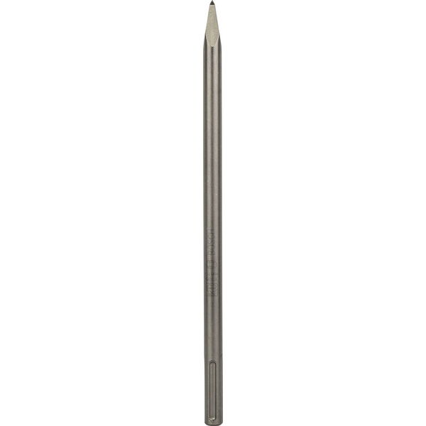 BOSCH SDS-Max Spitzmeißel