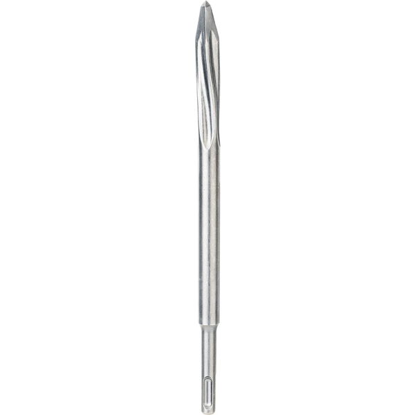 BOSCH Spitzmeißel Long Life SDS-Plus 250 mm