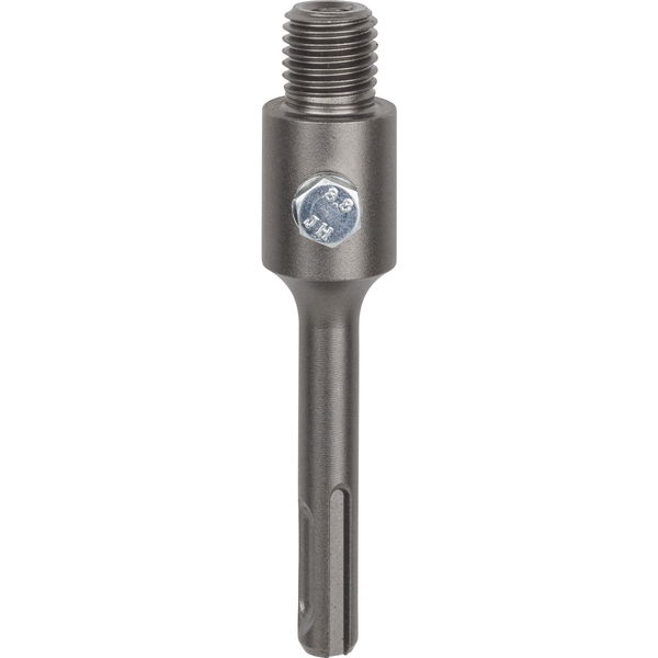 BOSCH Werkzeugschaft SDS Plus