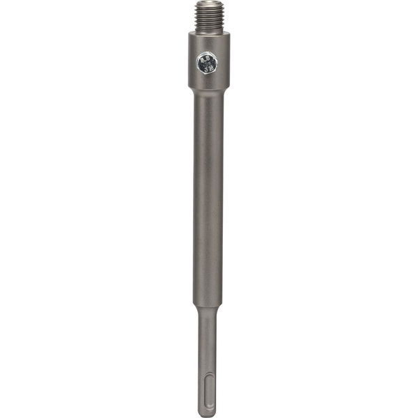 BOSCH Werkzeugschaft SDS Plus