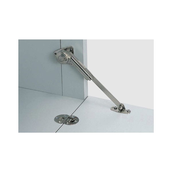 vasalat LAMP® Bremsklappenhalter NSDX – 10