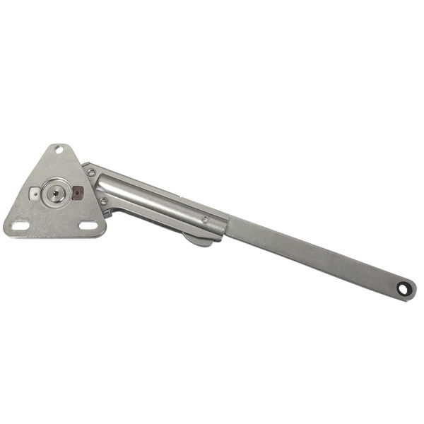vasalat LAMP® Bremsklappenhalter NSDX – 10