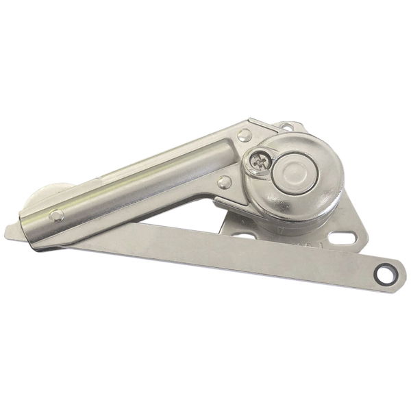 vasalat LAMP® Bremsklappenhalter NSDX – 10