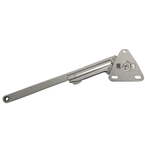 vasalat LAMP® Bremsklappenhalter NSDX – 10