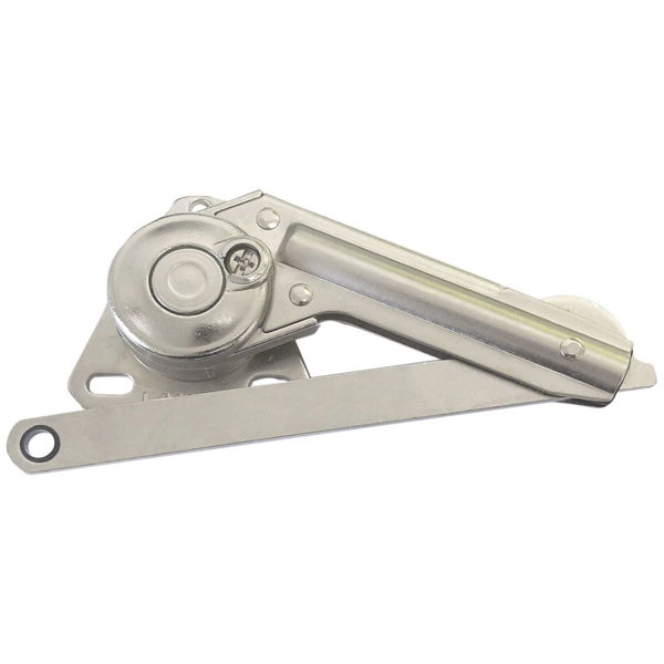 vasalat LAMP® Bremsklappenhalter NSDX – 10