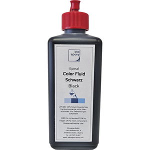 Produktbild für EPINAL  Color Fluid 250ml