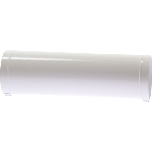 BURG Zeitungsbox NEWS