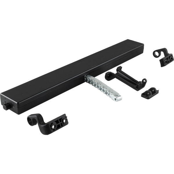 COMUNELLO Kettenantrieb LIWIN L35 Slim WIFI 230V Hub 120/300/350/400 mm