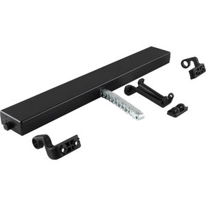 COMUNELLO Kettenantrieb LIWIN L35 Slim WIFI 230V Hub 120/300/350/400 mm
