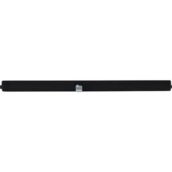 COMUNELLO Kettenantrieb LIWIN L35 Slim WIFI 230V Hub 120/300/350/400 mm