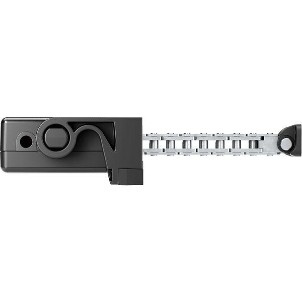 COMUNELLO Kettenantrieb LIWIN L35 Slim WIFI 230V Hub 120/300/350/400 mm