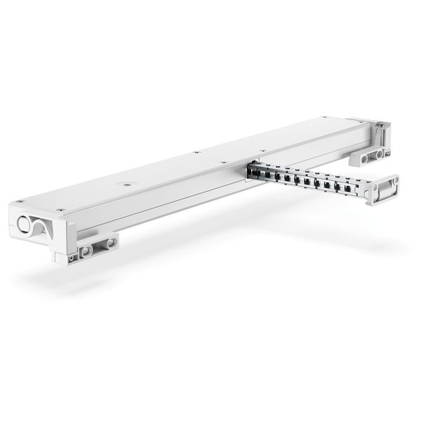 COMUNELLO Kettenantrieb LIWIN L35 Slim WIFI 230V Hub 120/300/350/400 mm