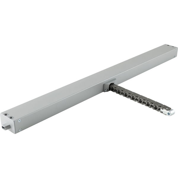 COMUNELLO Kettenantrieb LIWIN L40 Slim WIFI 230V
