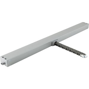 COMUNELLO Kettenantrieb LIWIN L40 Slim WIFI 230V