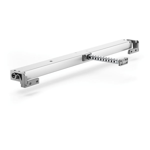 COMUNELLO Kettenantrieb LIWIN L40 Slim WIFI 230V