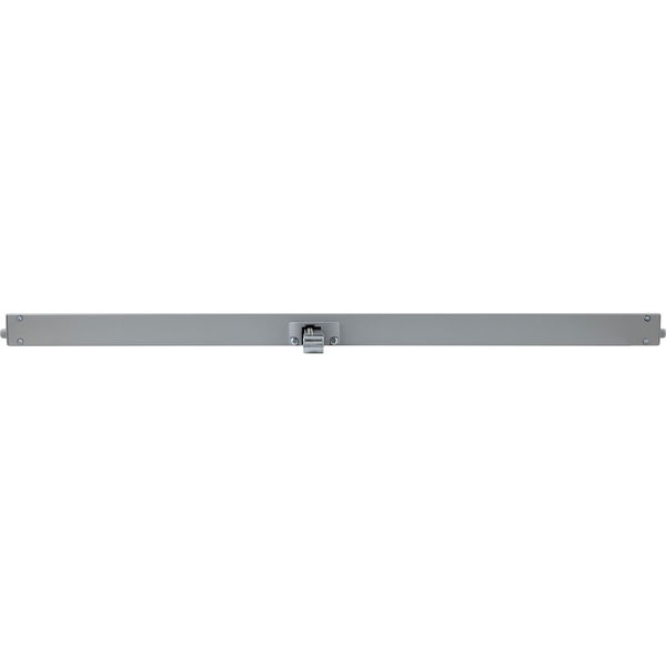 COMUNELLO Kettenantrieb LIWIN L40 Slim WIFI 230V