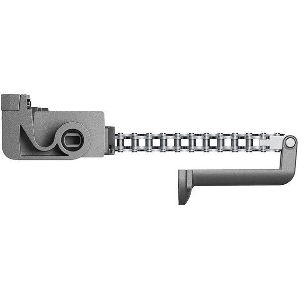 COMUNELLO Kettenantrieb LIWIN L40 Slim WIFI 230V