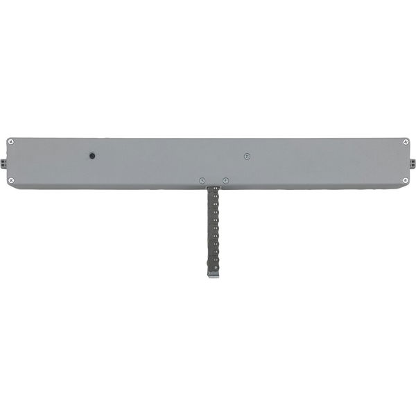 COMUNELLO Kettenantrieb LIWIN L40 WIFI 230V Hub 200/300/400/500 mm