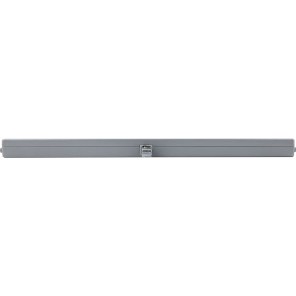 COMUNELLO Kettenantrieb LIWIN L40 WIFI 230V Hub 200/300/400/500 mm