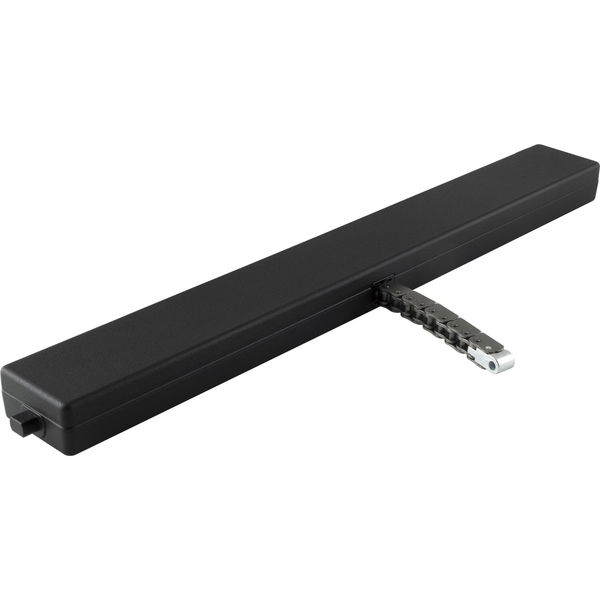 COMUNELLO Kettenantrieb LIWIN L40 WIFI 230V Hub 200/300/400/500 mm