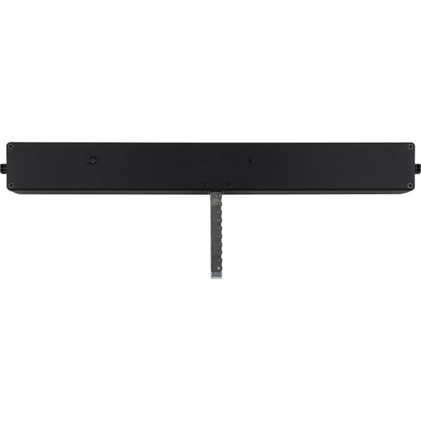 COMUNELLO Kettenantrieb LIWIN L40 WIFI 230V Hub 200/300/400/500 mm