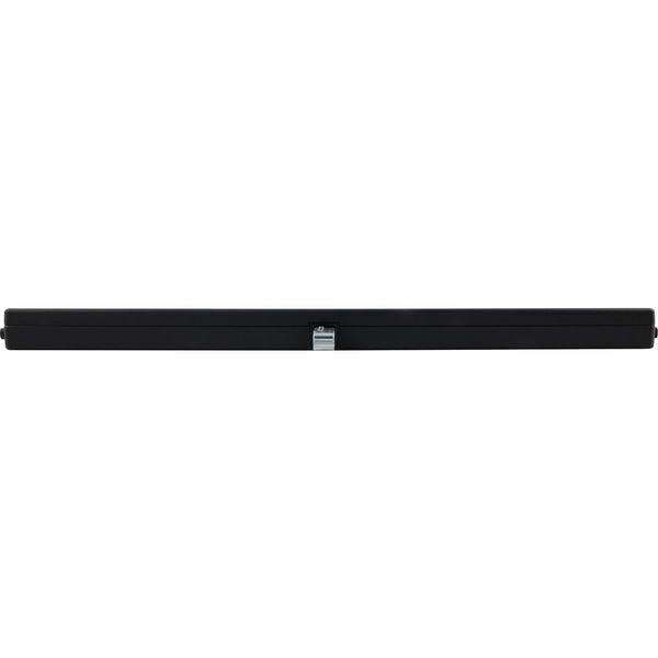 COMUNELLO Kettenantrieb LIWIN L40 WIFI 230V Hub 200/300/400/500 mm