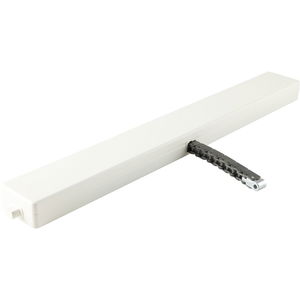COMUNELLO Kettenantrieb LIWIN L40 WIFI 230V Hub 200/300/400/500 mm