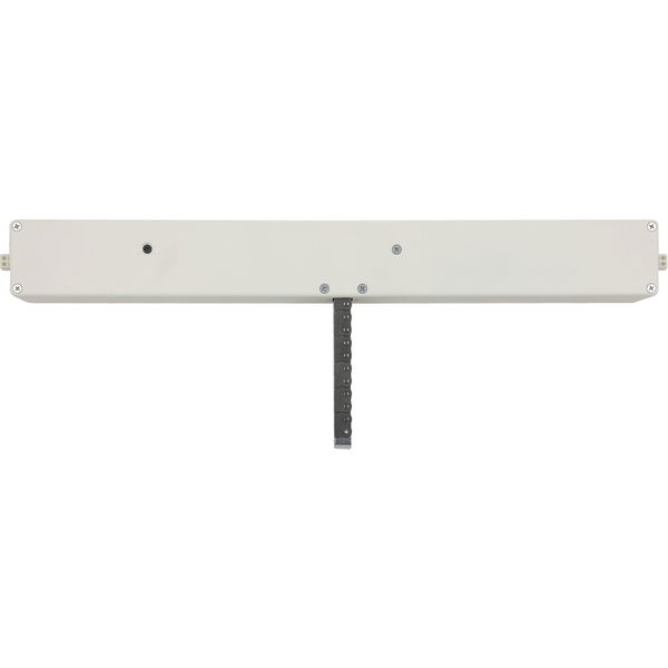 COMUNELLO Kettenantrieb LIWIN L40 WIFI 230V Hub 200/300/400/500 mm