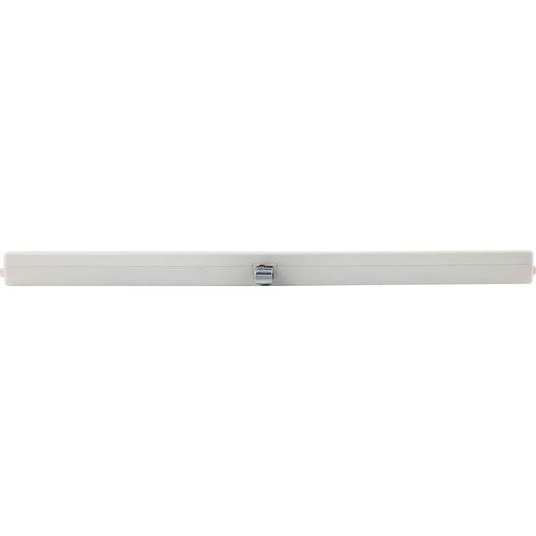 COMUNELLO Kettenantrieb LIWIN L40 WIFI 230V Hub 200/300/400/500 mm