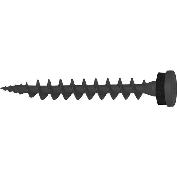 CELO Isolierplattenschrauben IPS 80