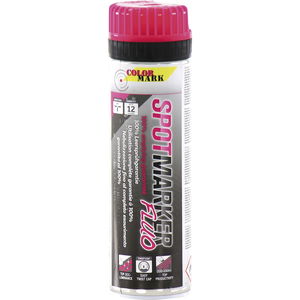 COLORMARK Spotmarker 500 ml