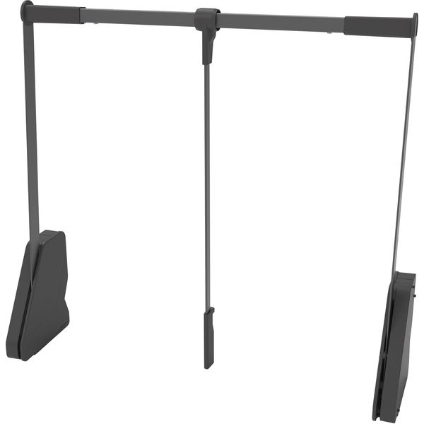 CONERO Kleiderlift