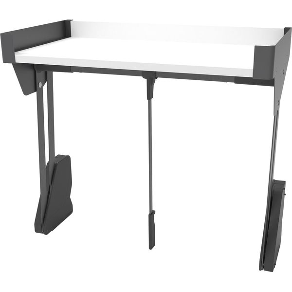 KESSEBÖHMER CONERO Kleiderlift Top