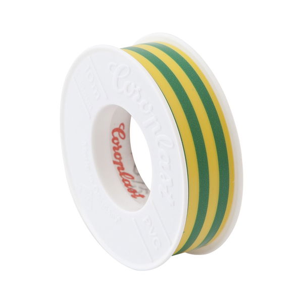 COROPLAST Isolierband Coroplast