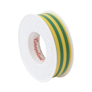 Produktbild für COROPLAST Isolierband Coroplast