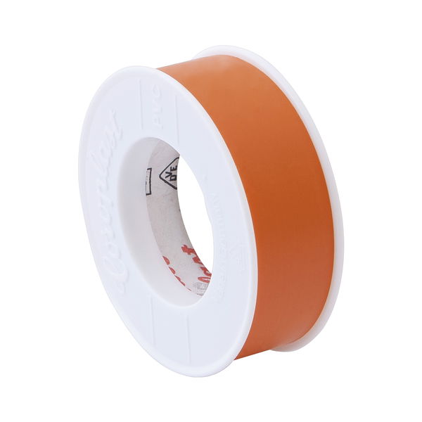 COROPLAST Isolierband Coroplast