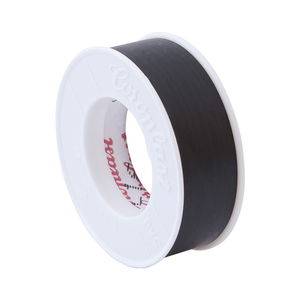 COROPLAST Isolierband Coroplast