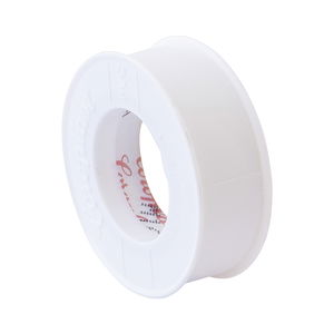 COROPLAST Isolierband Coroplast