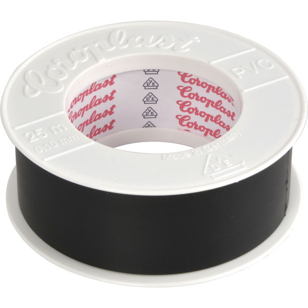 COROPLAST Isolierband Coroplast 30 mm