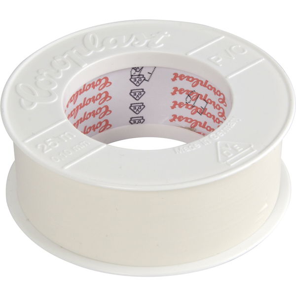 COROPLAST Isolierband Coroplast 30 mm