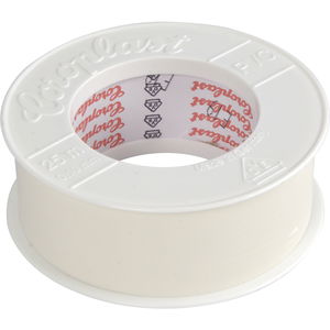 COROPLAST Isolierband Coroplast 30 mm
