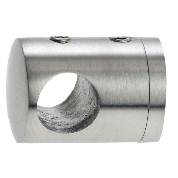 CROSO Querstabhalter