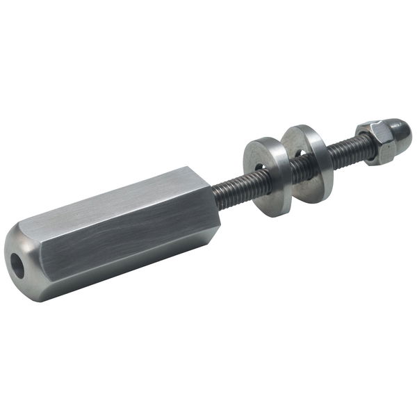 CROSO Schraubterminal (Geländersysteme)