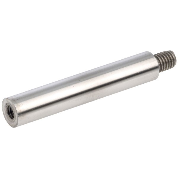 CROSO Verbindungsstift starr (Geländersysteme)