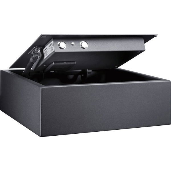 DOMETIC Hoteltresor ProSafe MDT 400X anthrazit