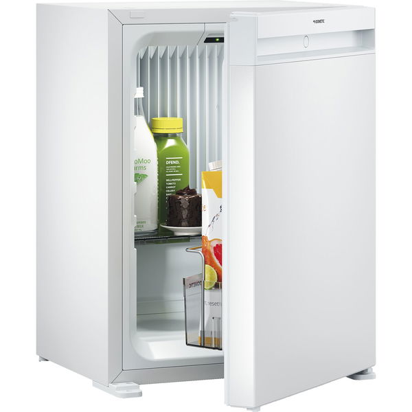 DOMETIC Minibar HiPro Care Einbau weiß