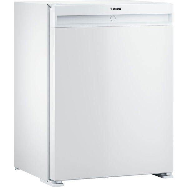 DOMETIC Minibar HiPro Care Einbau weiß