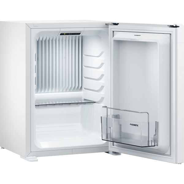 DOMETIC Minibar HiPro Care Einbau weiß