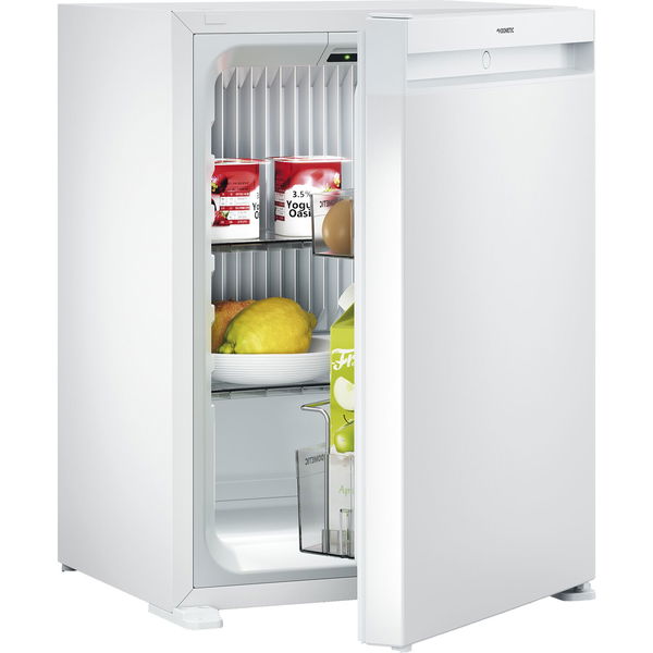 DOMETIC Minibar HiPro Care Einbau weiß